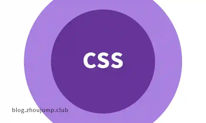Featured image of post CSS
