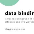 Two-way data binding of contenteditable elements in Vue