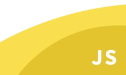 Featured image of post Write a Tiny Vue - Getter and Setter