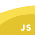 Write a Tiny Vue - Getter and Setter