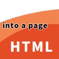 How to embed UnityWeb3D into a page
