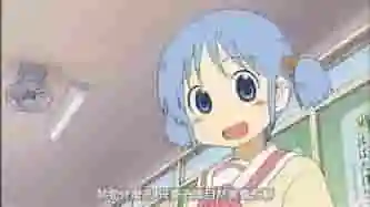 Featured image of post Pure CSS to implement the edit and save buttons of the input box