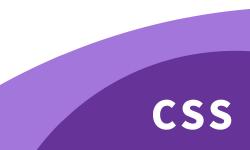 Featured image of post 纯css实现环形进度条