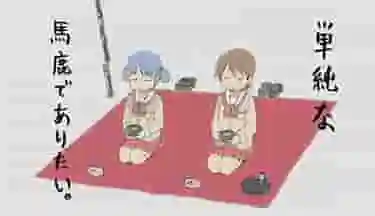 Featured image of post How to implement an input box whose width changes with the text