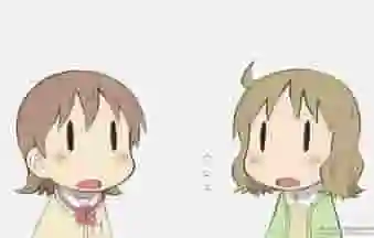 Featured image of post Add transition animation for elements with uncertain height