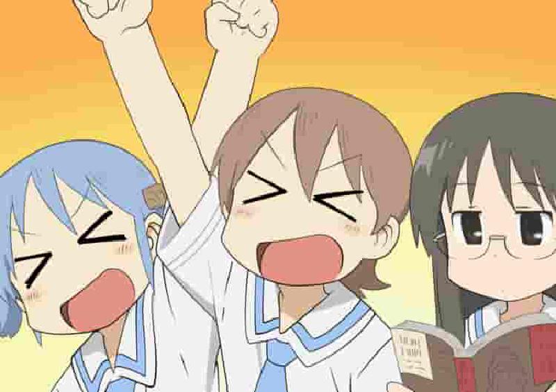 Featured image of post 你好，世界！