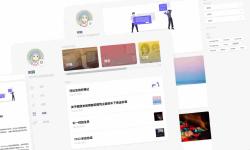 Featured image of post HUGO，启动！