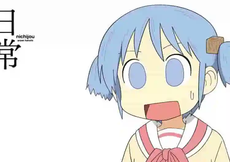 Featured image of post Pure CSS to achieve the effect of circular flipping