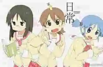 Featured image of post 纯CSS实现评分组件